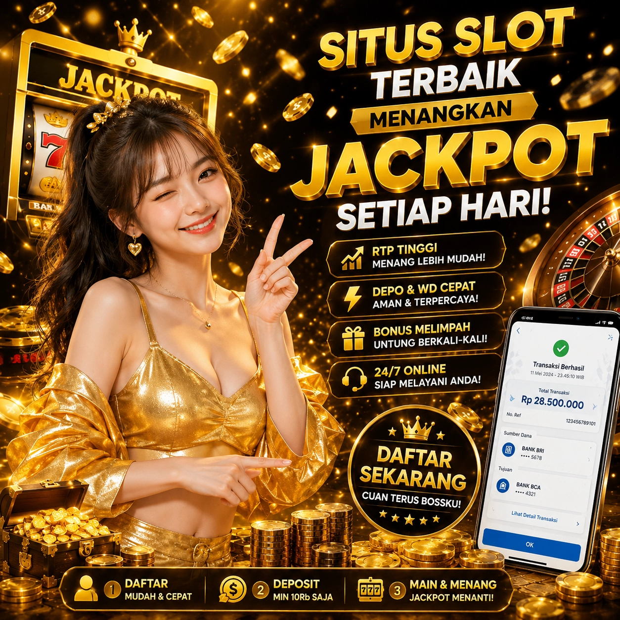 totokl