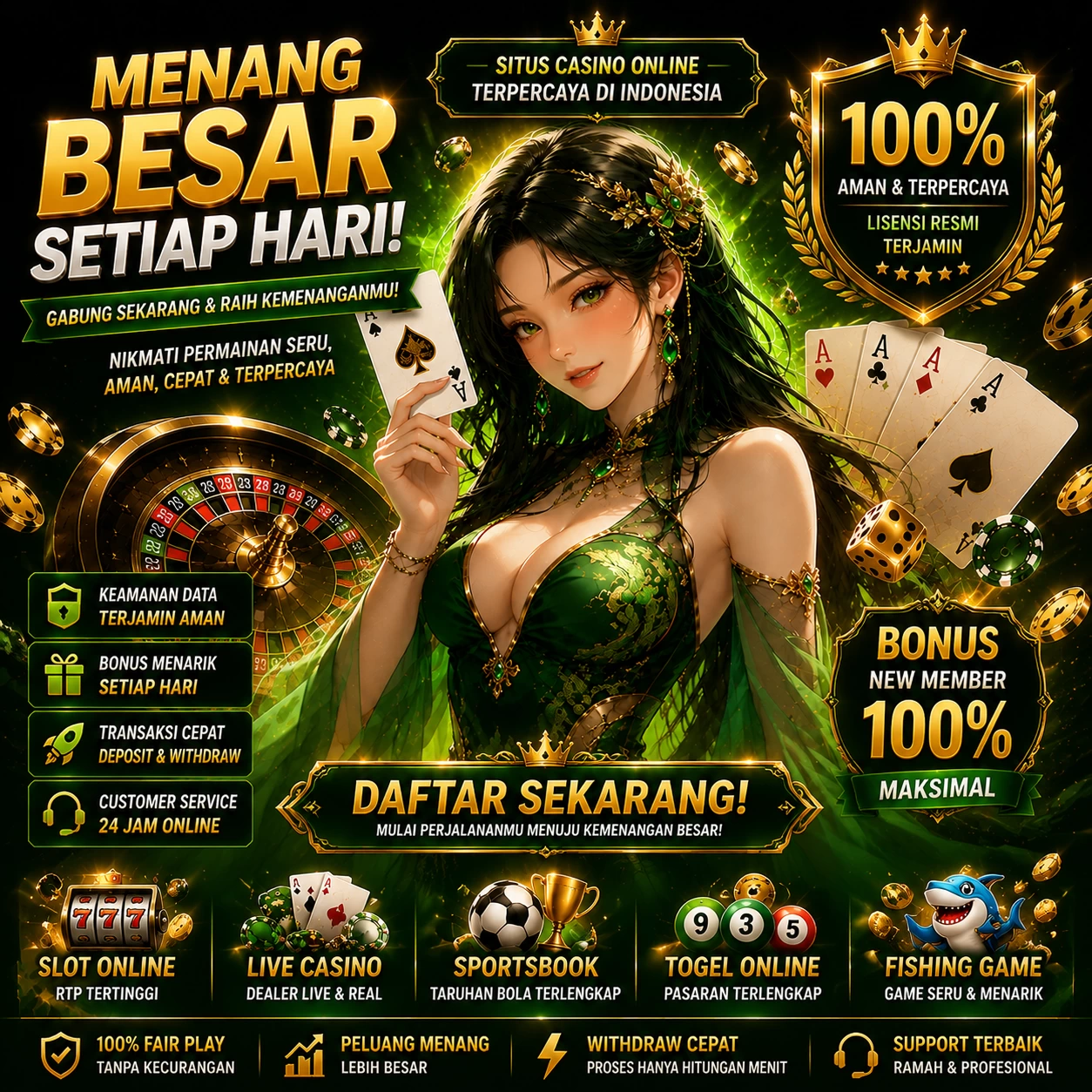 totokl