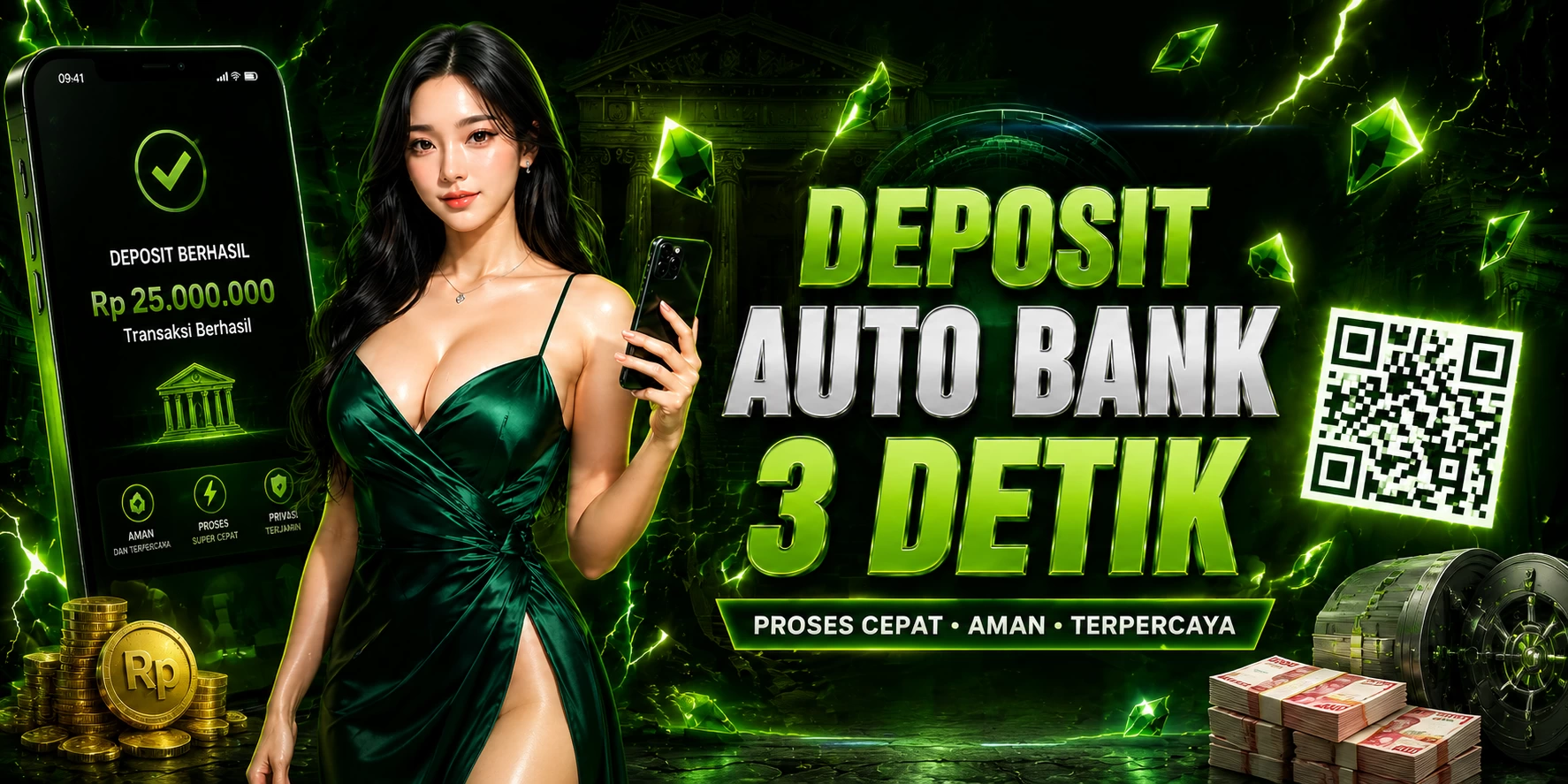 totokl