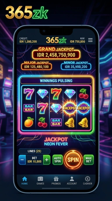 Pratinjau antarmuka totokla | Link Aktif Hari Ini 2026 — aplikasi APK resmi Android v2.5.6