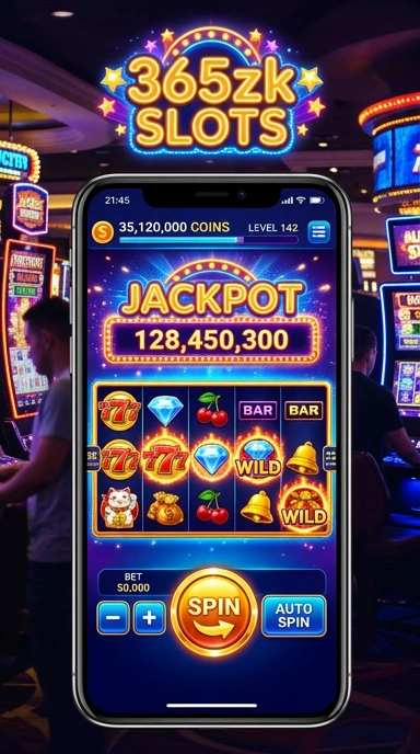 Cuplikan layar menu unduhan totokla | Link Aktif Hari Ini 2026 untuk perangkat Android